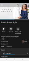 Nsight TV ภาพหน้าจอ 3