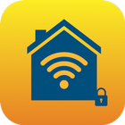 Icona Smart Wi-Fi Manager