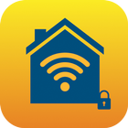 Smart Wi-Fi Manager biểu tượng