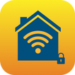 Smart Wi-Fi Manager icon