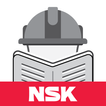 NSK Mechanic's Companion