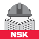 NSK Mechanic's Companion APK