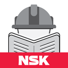 NSK Mechanic's Companion ikon