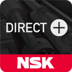 NSK Direct+