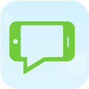 Communicate by Neverskip APK