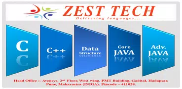 Learn C Programming