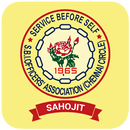 Sahojit-APK