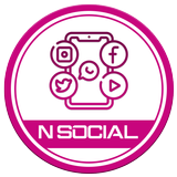 N SOCIAL