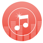 Indian Music Player 图标