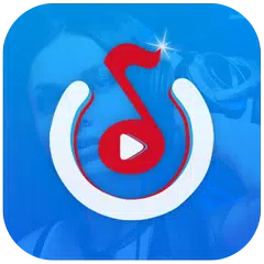 Music Player 2019 APK Herunterladen