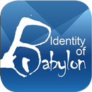 Identity of Babylon APK
