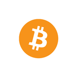 Learn Bitcoin Cryptocurrencies