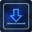 Download Manager