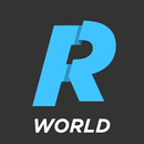 APK Rolla World - indoor cycling & jogging (Beta)