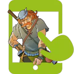 download TravMobi APK