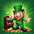 Lep's Luck Slot APK