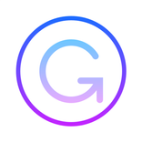 Grammar Checker for Multi-Lang