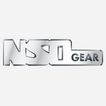 NSO GEAR simgesi