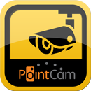 포인트캠QHD-APK