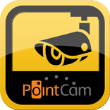 포인트캠QHD