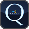 Q Remote APK