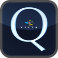 Q Remote