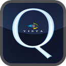 Q Remote APK