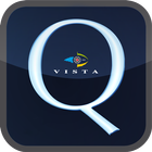 Q Remote icon
