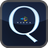 Q Remote APK