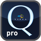 Q Remote Pro icon