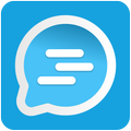 YcBuzz