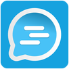 YcBuzz APK