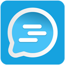 YcBuzz APK