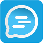 آیکون‌ YcBuzz