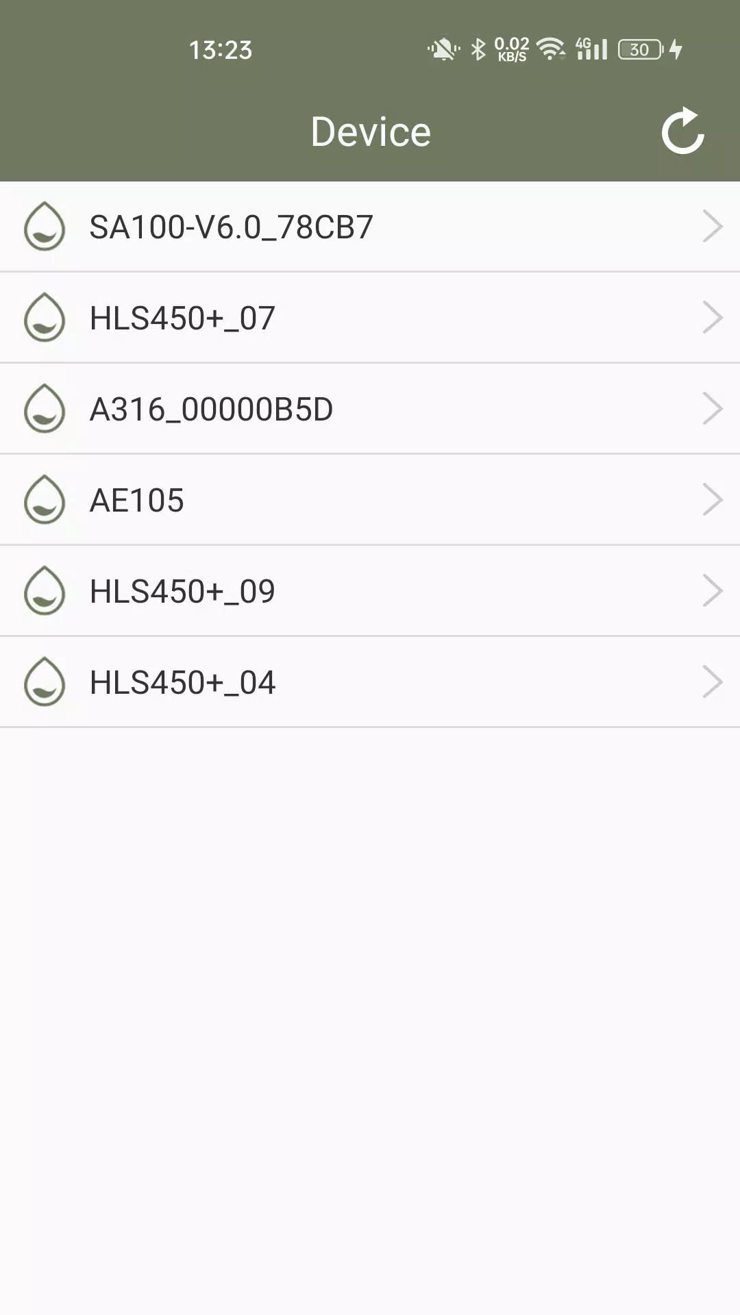 ZENsorial APK