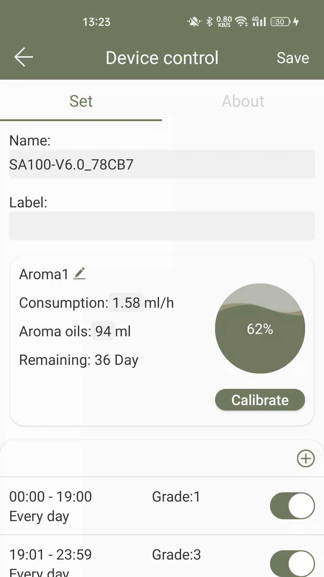 ZENsorial APK