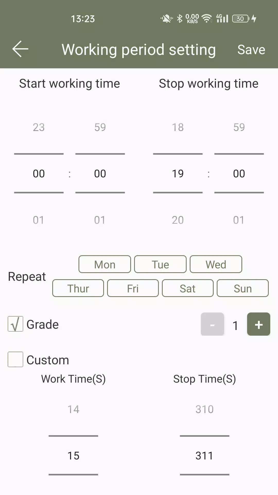 ZENsorial APK