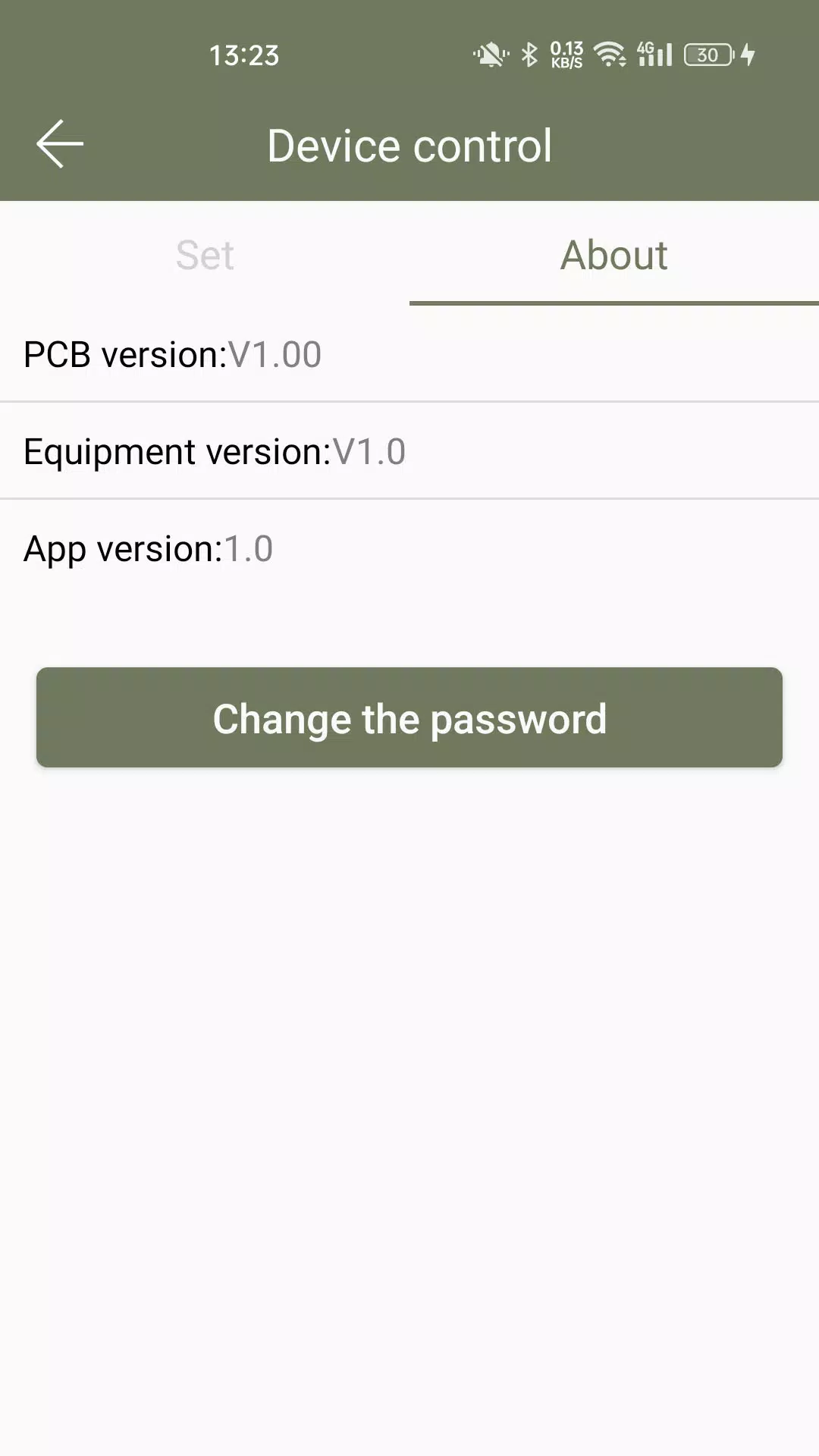 ZENsorial APK