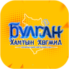 Bulgansan APK
