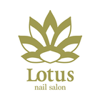 Nail Salon Lotus biểu tượng