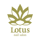 Nail Salon Lotus APK