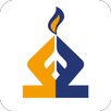 APK Byrraju Foundation