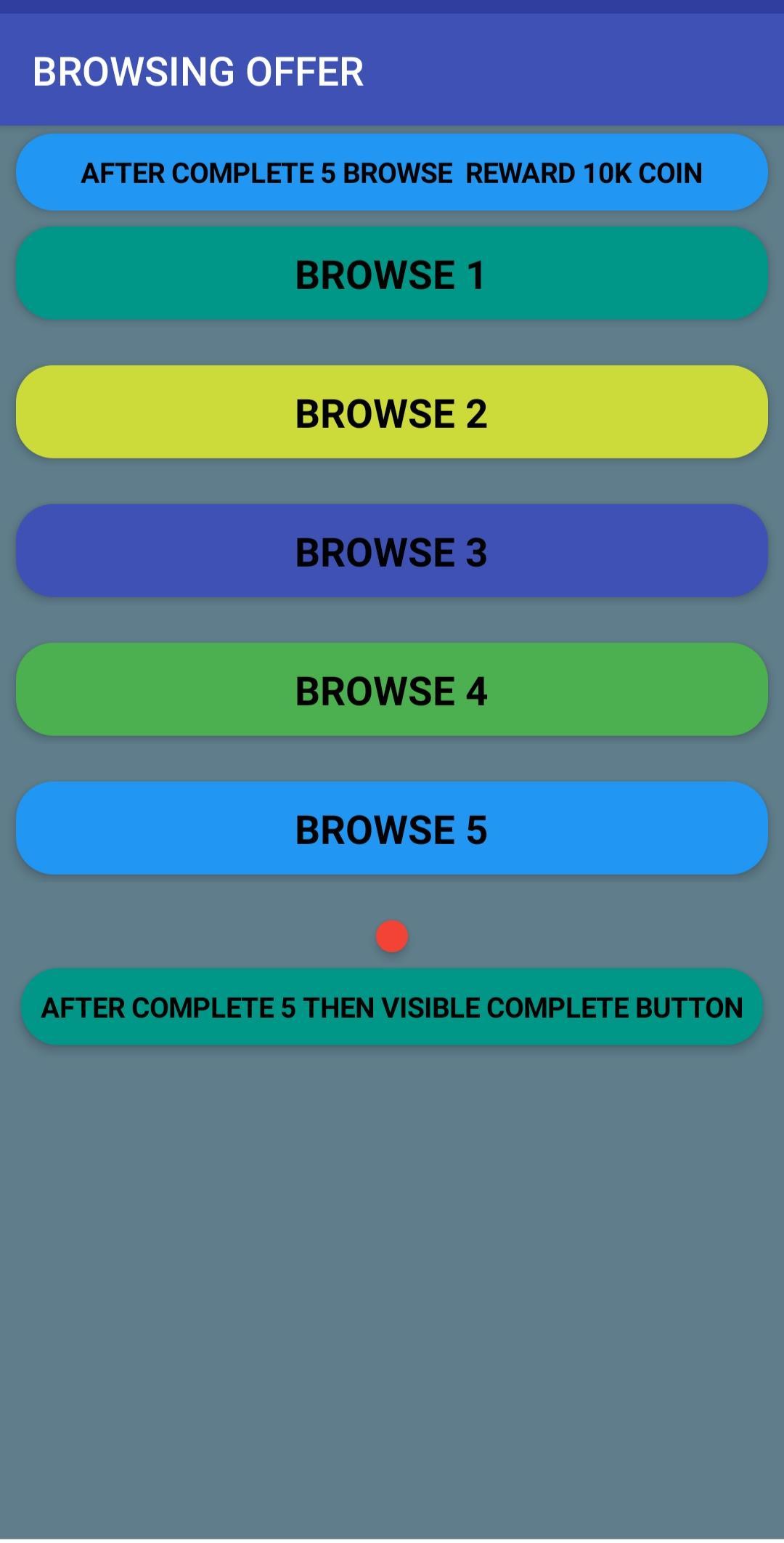 LITOSHI SPINNER PRO for Android - APK Download