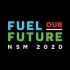 Conagra NSM 2020 icon