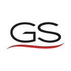 GS ikona
