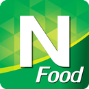 N푸드(엔푸드) APK