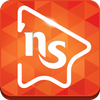 NS홈쇼핑 icon NS홈쇼핑 icon