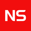 NS홈쇼핑 APK