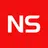 NS홈쇼핑 APK