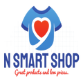 N Smart Shop